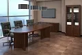 кабинет Сорбонна