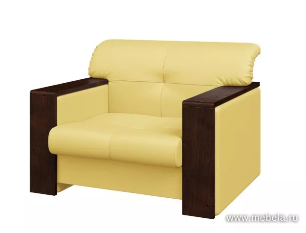 Офисный диван Баксли