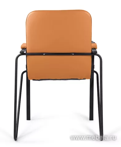 стул Самба Блэк T Пл