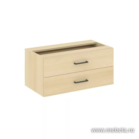 Cтеллажи Shelf Acacia