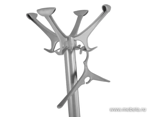 Вешалка Кинг