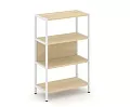 Cтеллажи Shelf Acacia