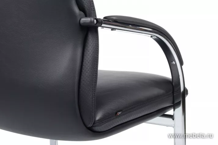 кресло RV-Пабло-СФ