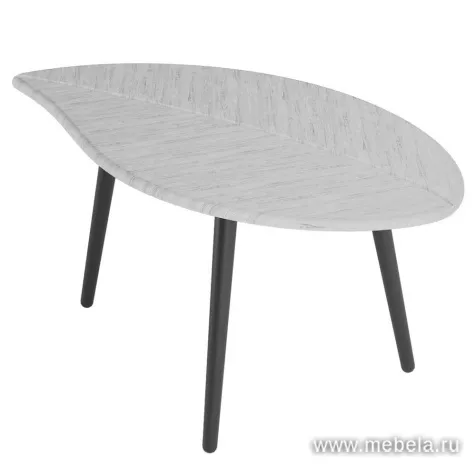 Журнальный столик Берли