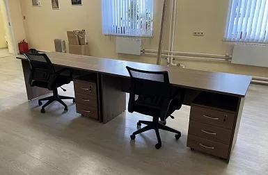 Титан
