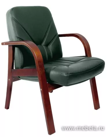 кресло Верона D