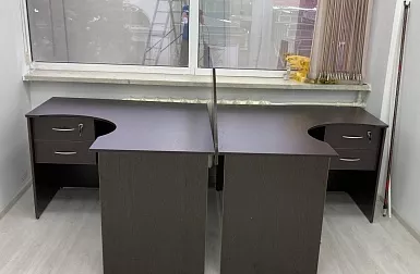 ИП Барышников