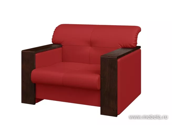 Офисный диван Баксли