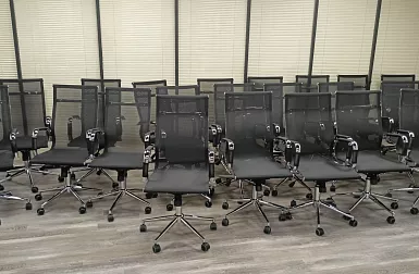 Радиоавтоматика