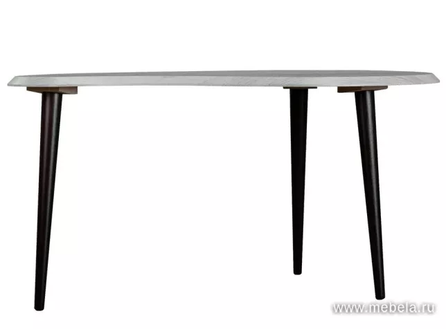 Столик Бьюти Стайл 19