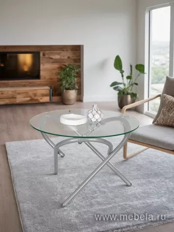 Столик Дуэт 15