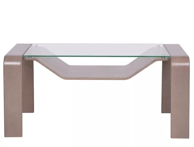 фото Столик Гурон 1 №5