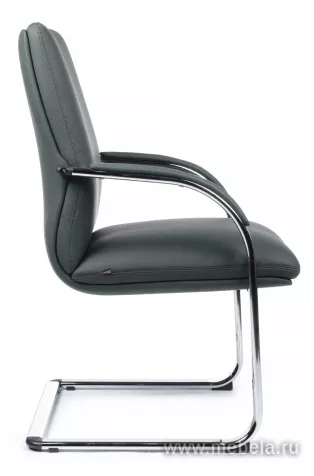 кресло RV-Пабло-СФ