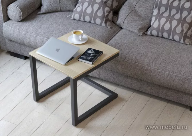 мебель Хоум Офис +