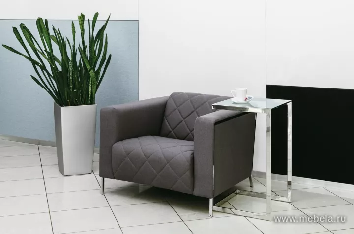 Журнальный столик Тауэр