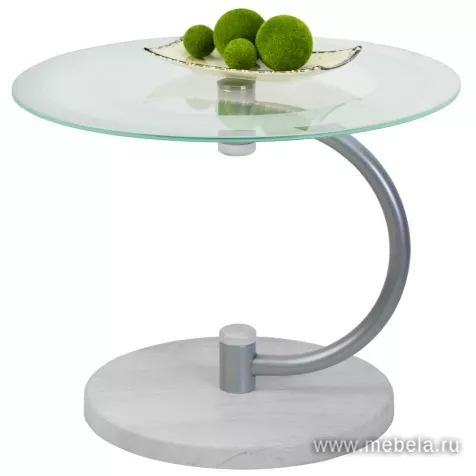 Столик Дуэт 13Н