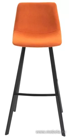 Барный стул Сигнал