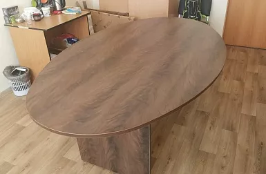 УК Промтехкомплект