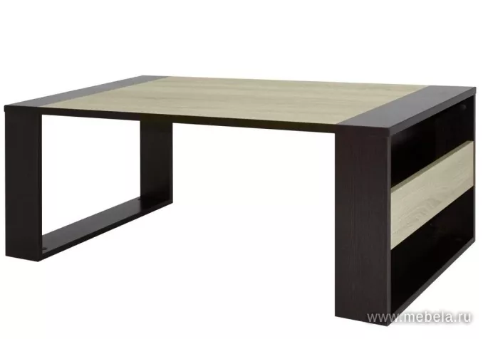 Столик Бьюти Стайл 25