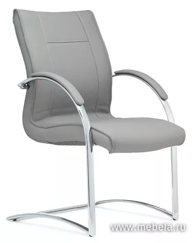 кресло Чик D40