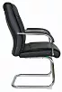 кресло RV-9249-4