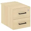 Подвесная тумба (для стола глуб. 700мм)