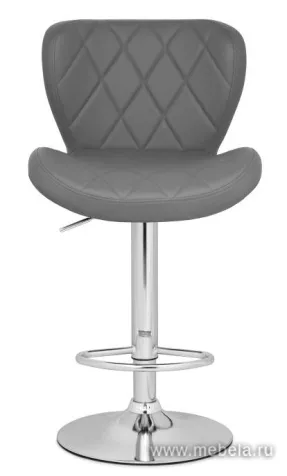 Барный стул Порш