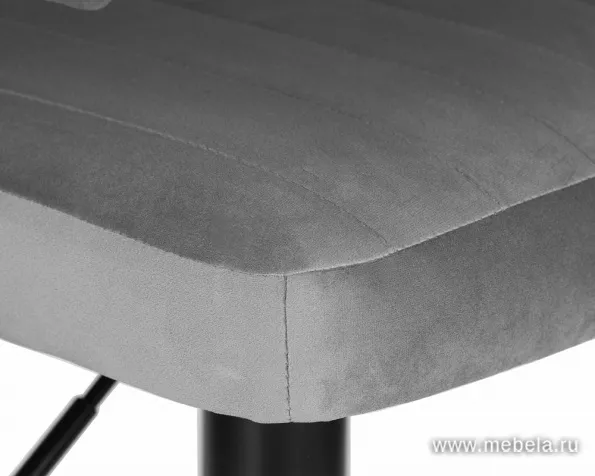 Барный стул Dr-5019 V