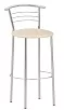 Барный стул Марко Хром Бар