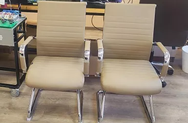 Компания ПВР