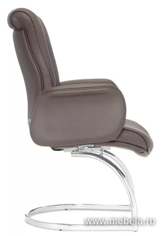 кресло Макс D40