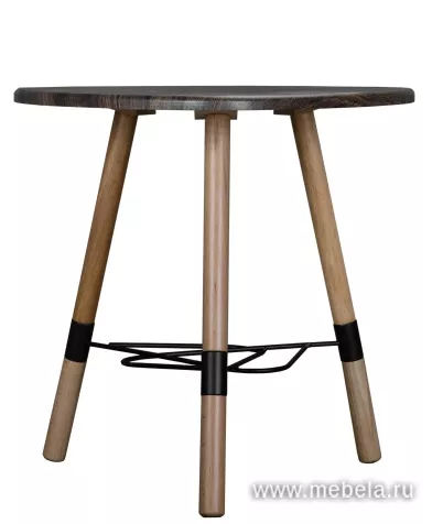 Столик Лючия 2104