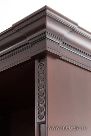 кабинет директора Дож