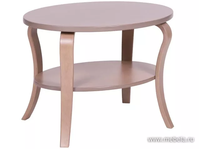 Журнальный столик Аверно