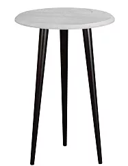 Столик Бьюти Стайл 2