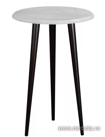 Столик Бьюти Стайл 2