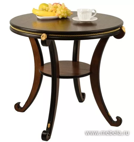 Столик Глория М Л