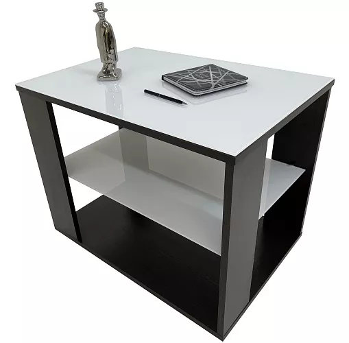 фото Столик Бьюти Стайл 5 №3