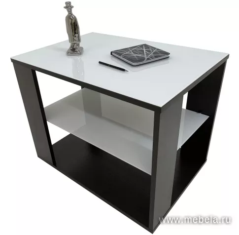 Столик Бьюти Стайл 5