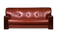 Офисный диван Баксли