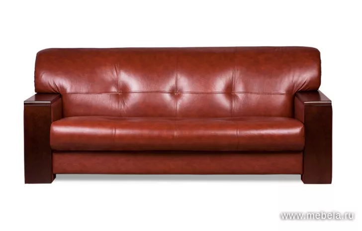 Офисный диван Баксли