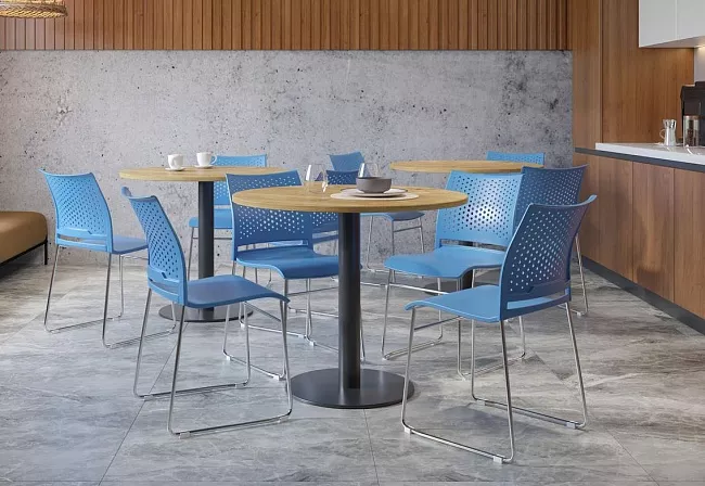 фото столы Хоум М +