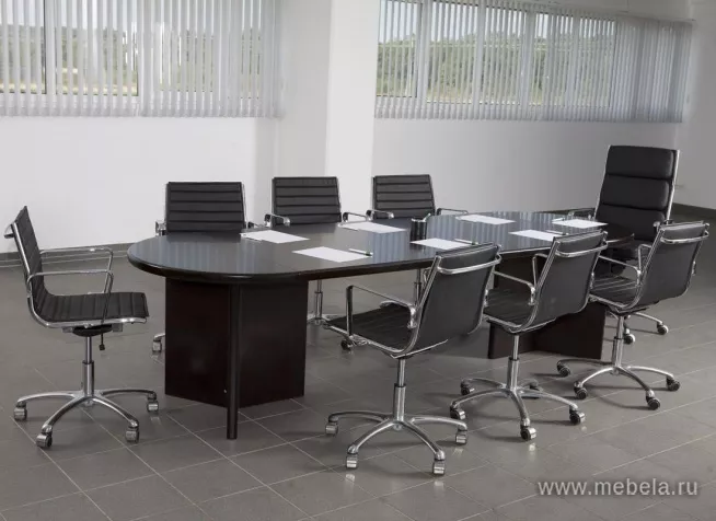 столы Selecta, Canova