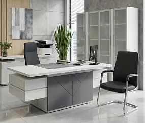 кабинет Таймс Эльза