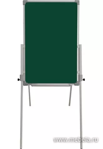 Флипчарт ДР-1132994