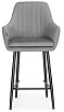 Барный стул Райнер MR