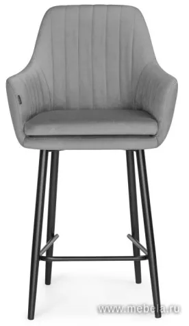Барный стул Райнер MR