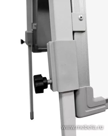 Флипчарт ДР-1132994