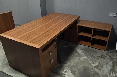 НТК