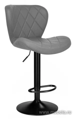 Барный стул Порш Блэк